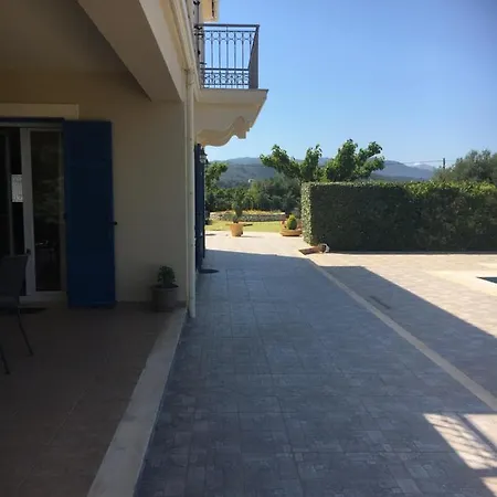 Ariadni Χαλικερή