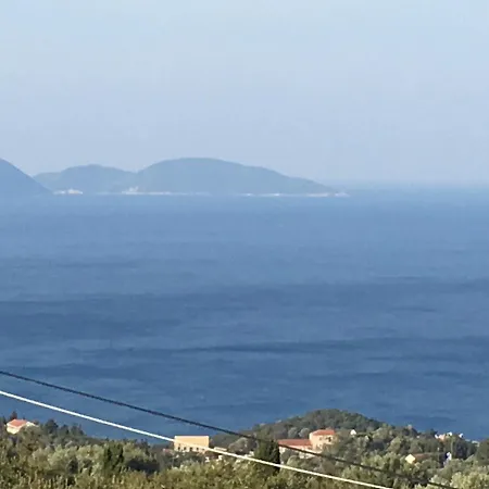 Ariadni Χαλικερή